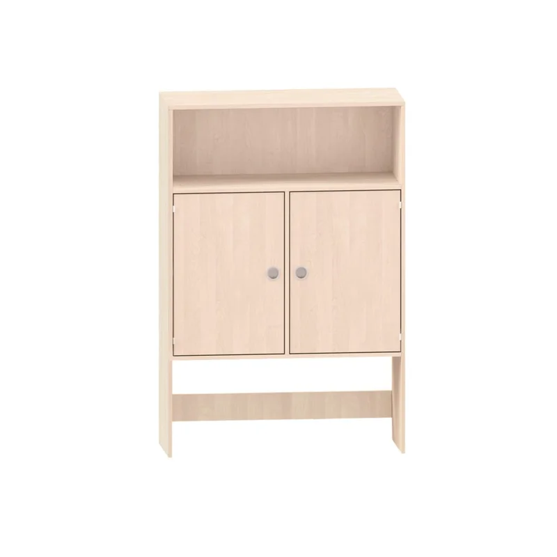 kigata2870069