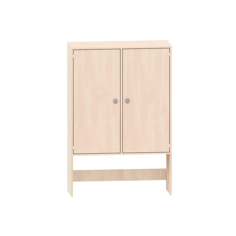 kigata2870099