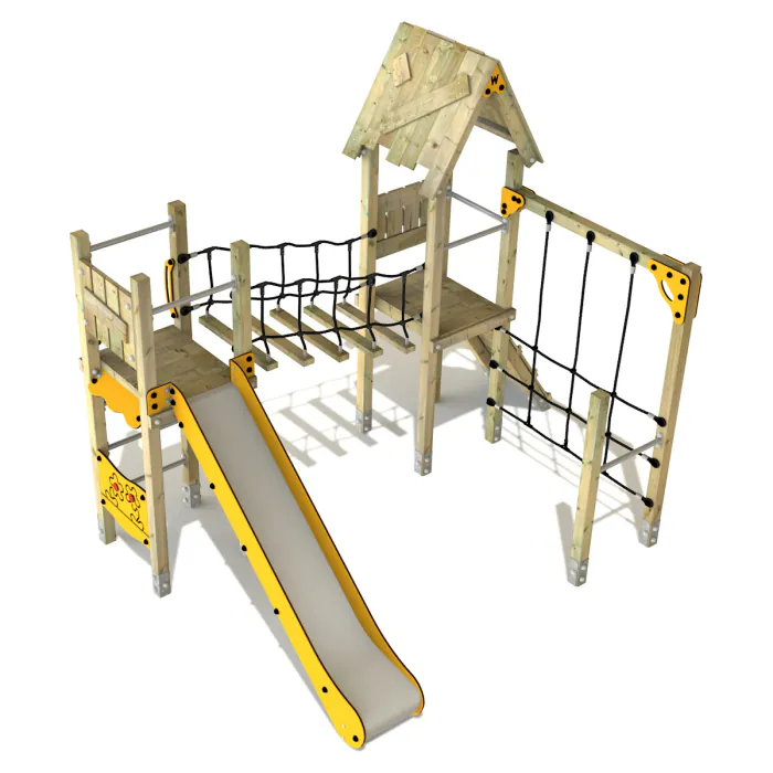 kigata2872974