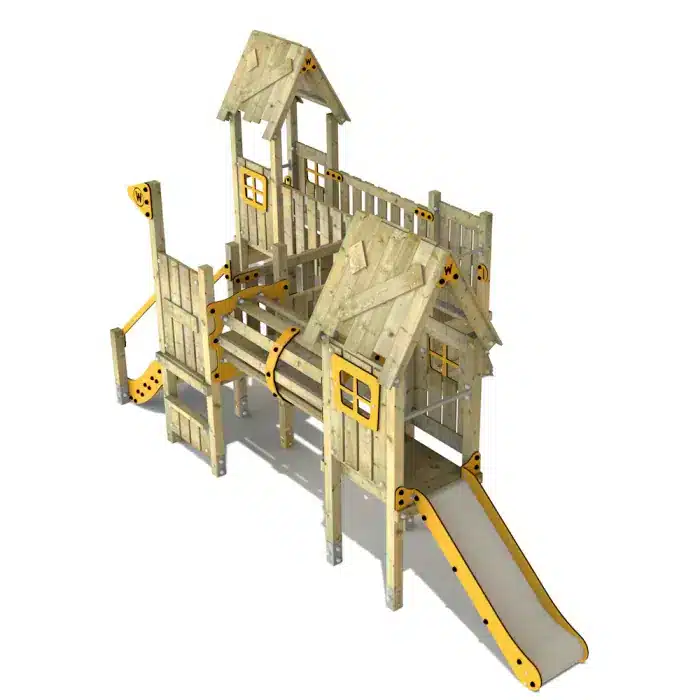 kigata2873059