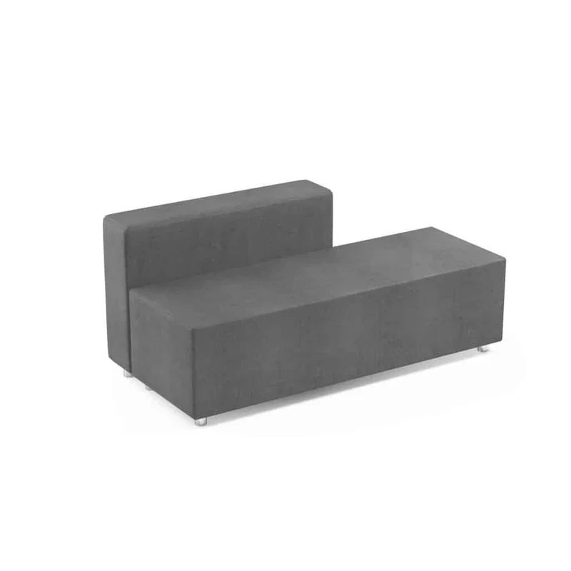 kigata2873996