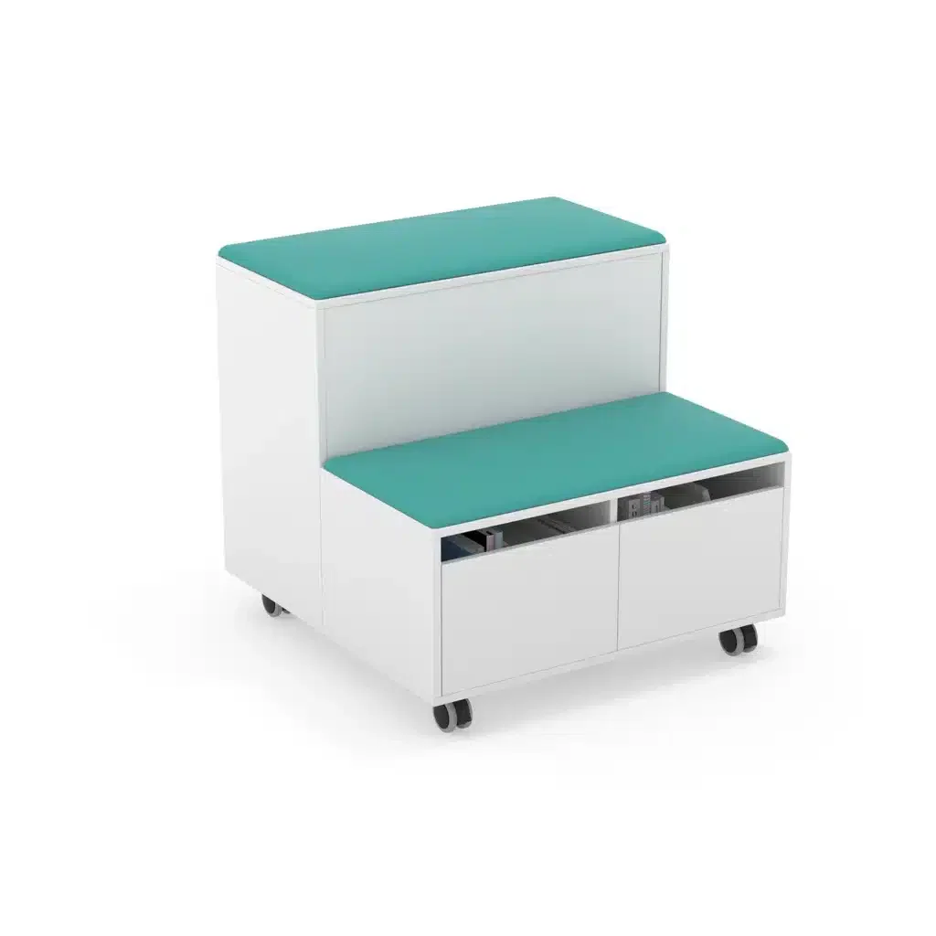 kigata2874040