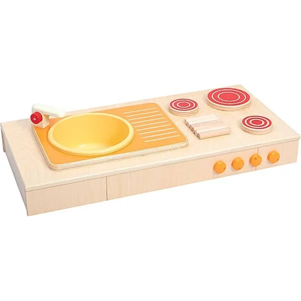 kigata2877429