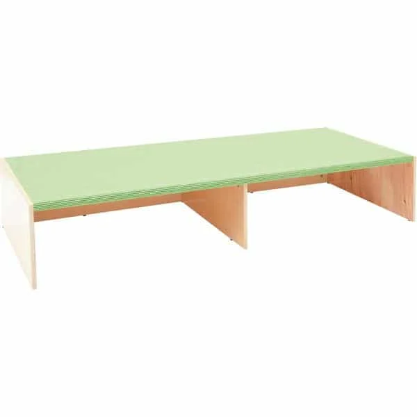 kigata2877839