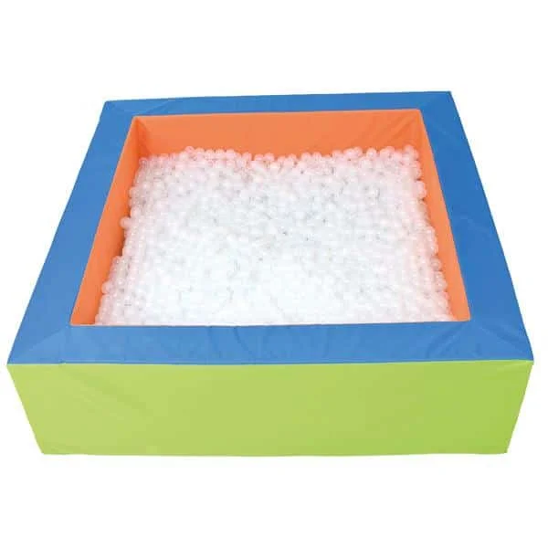 kigata2878261