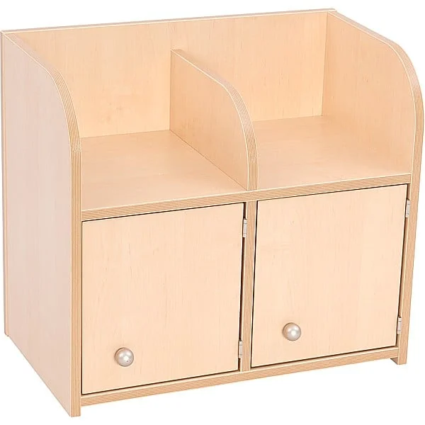 kigata2878605