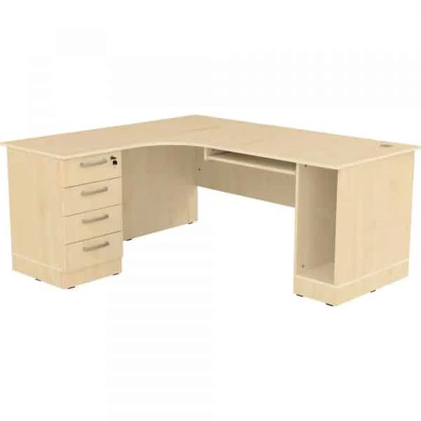 kigata2879200