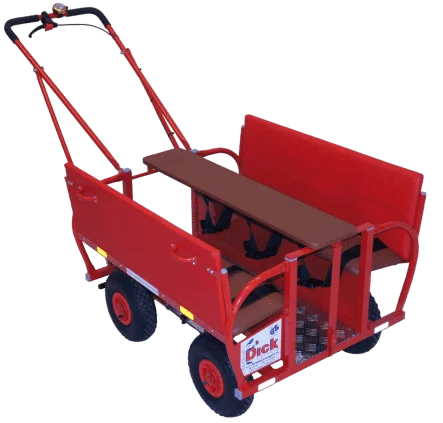 kigata2880094