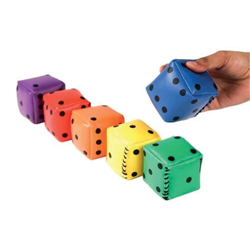 kigata2881095