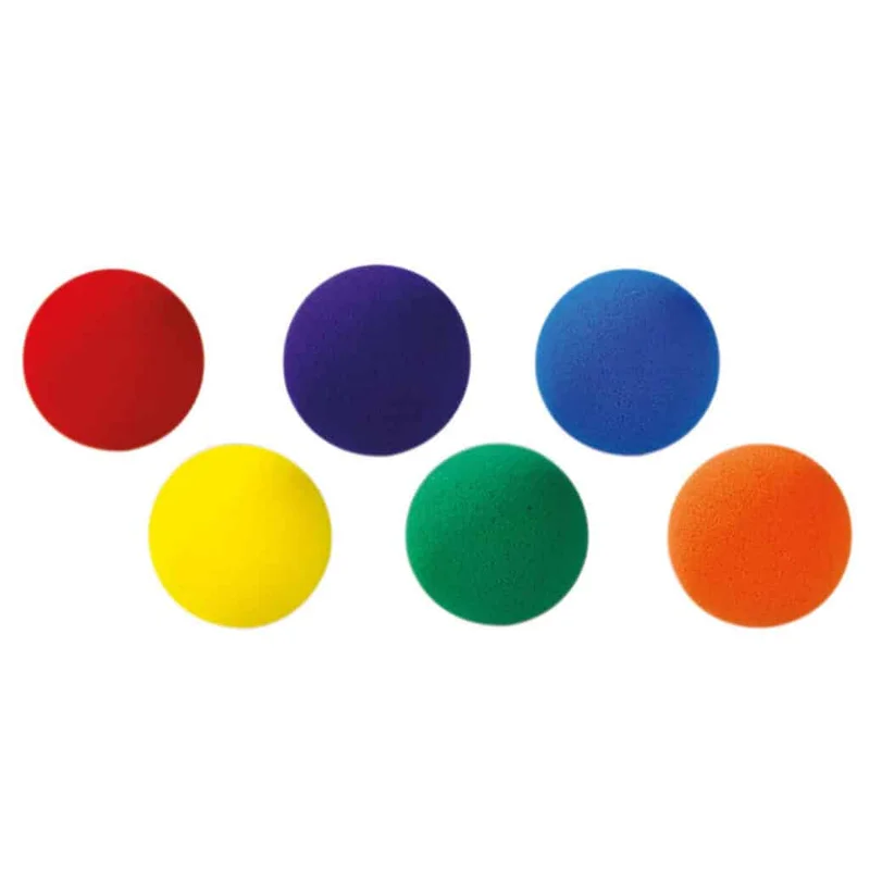 kigata2881395