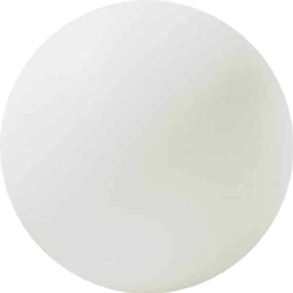kigata2881868