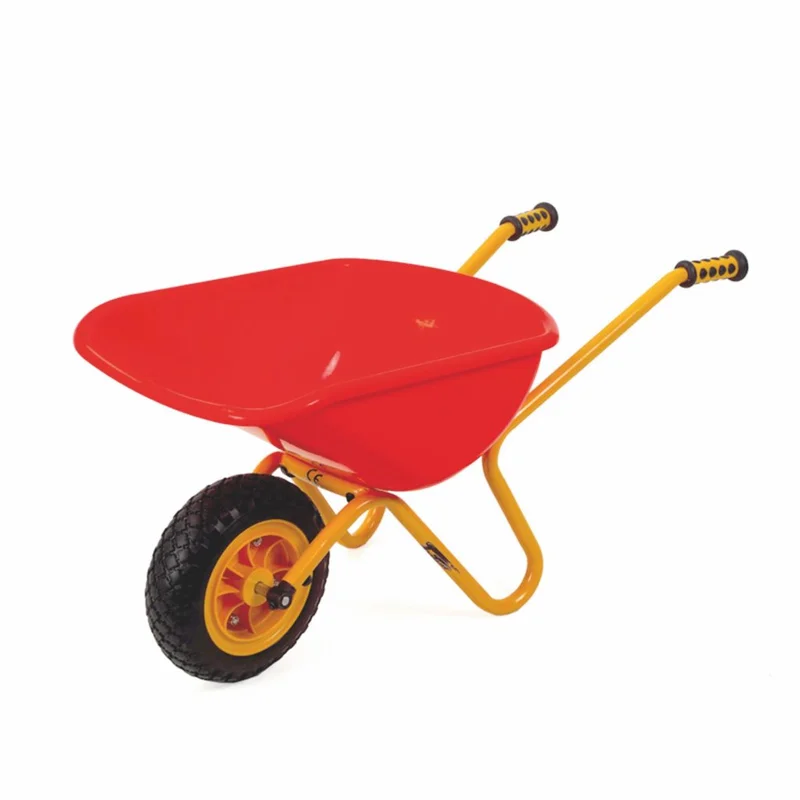 kigata2882801