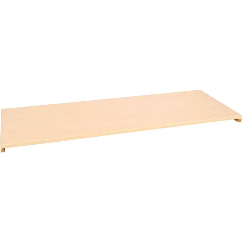 kigata2883355