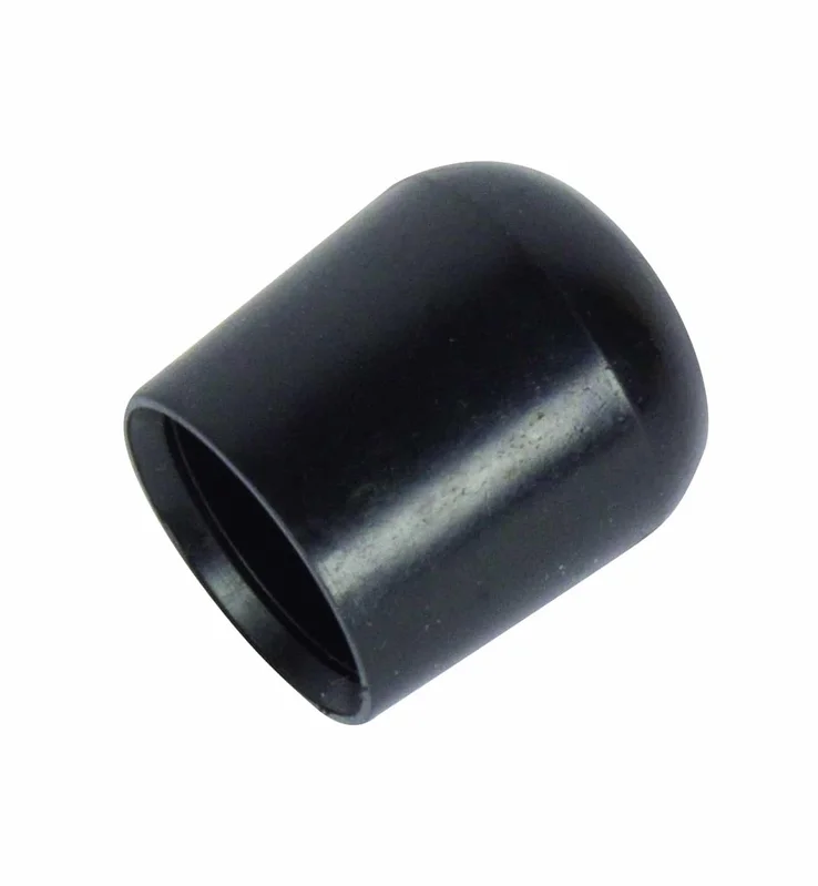 kigata2884492