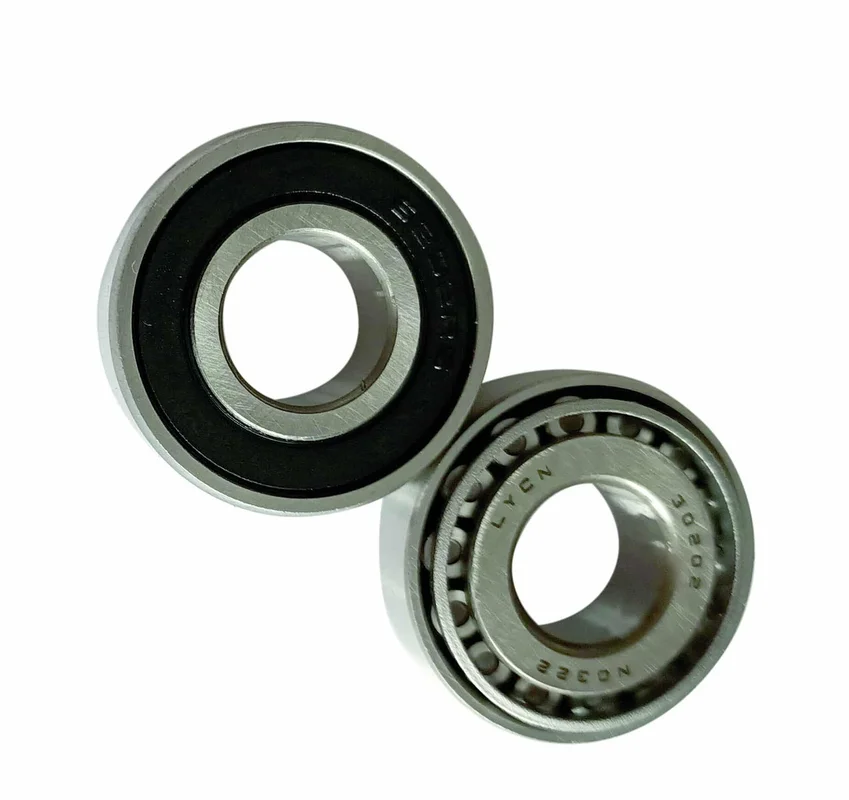 kigata2884520