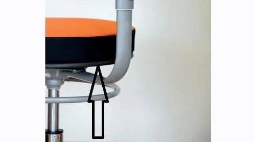 kigata2885520