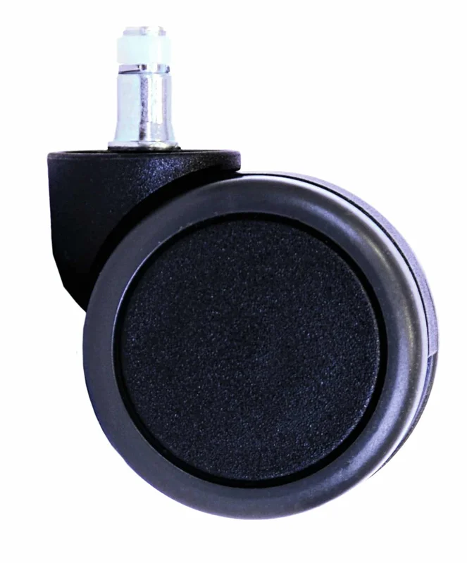 kigata2885580