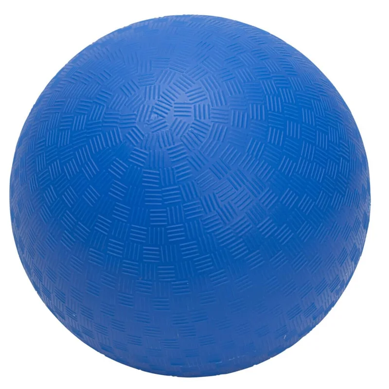 kigata2889332