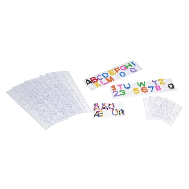 kigata2889892