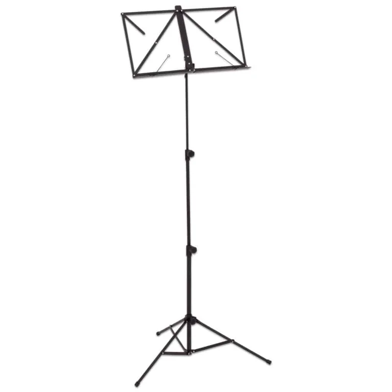 kigata2891052