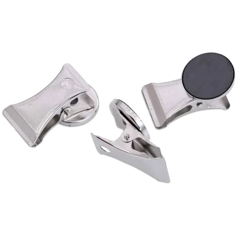 kigata2891496