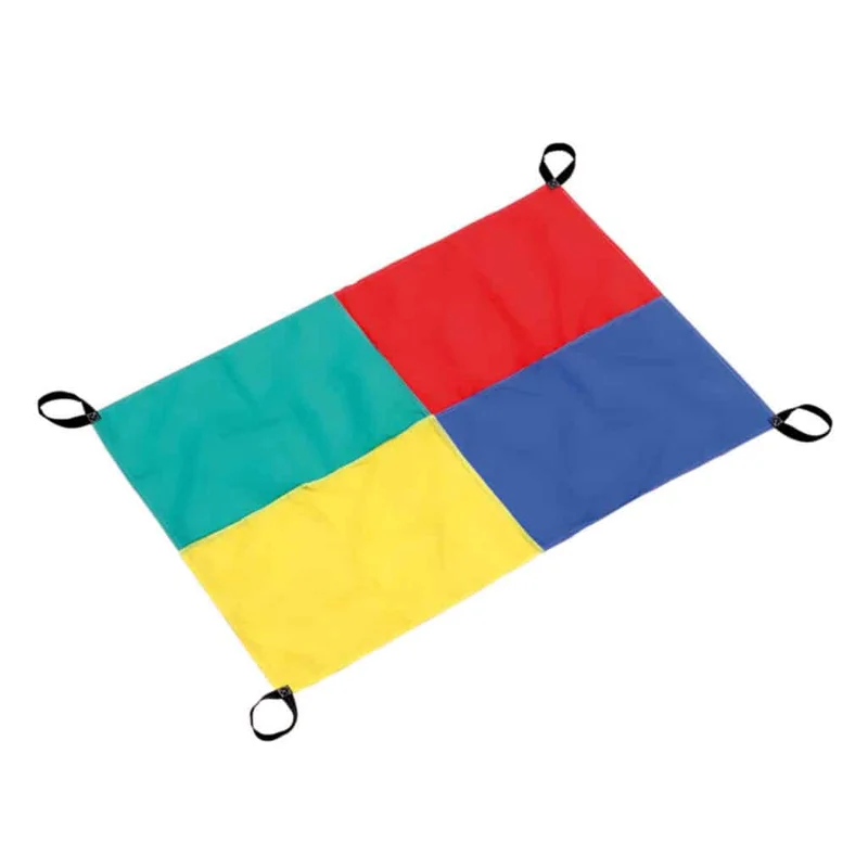 kigata2892710