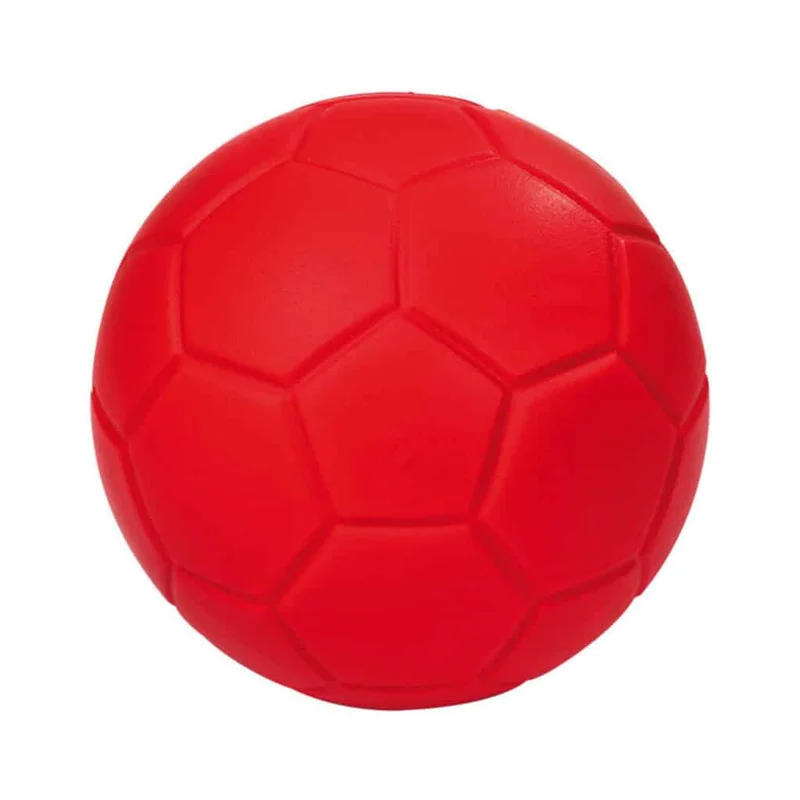 kigata2893209