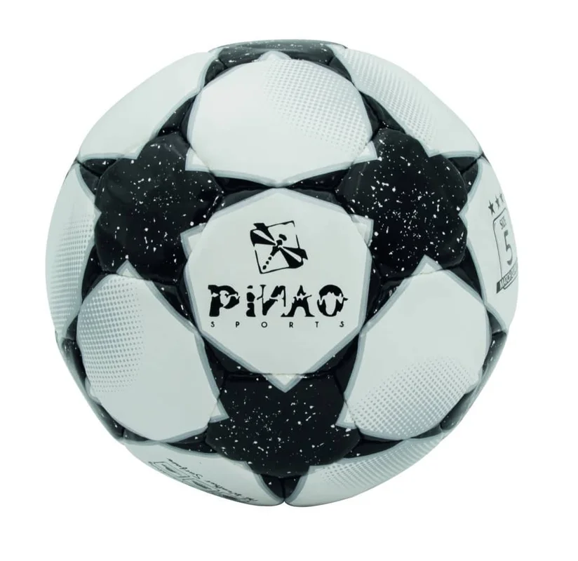 kigata2893365