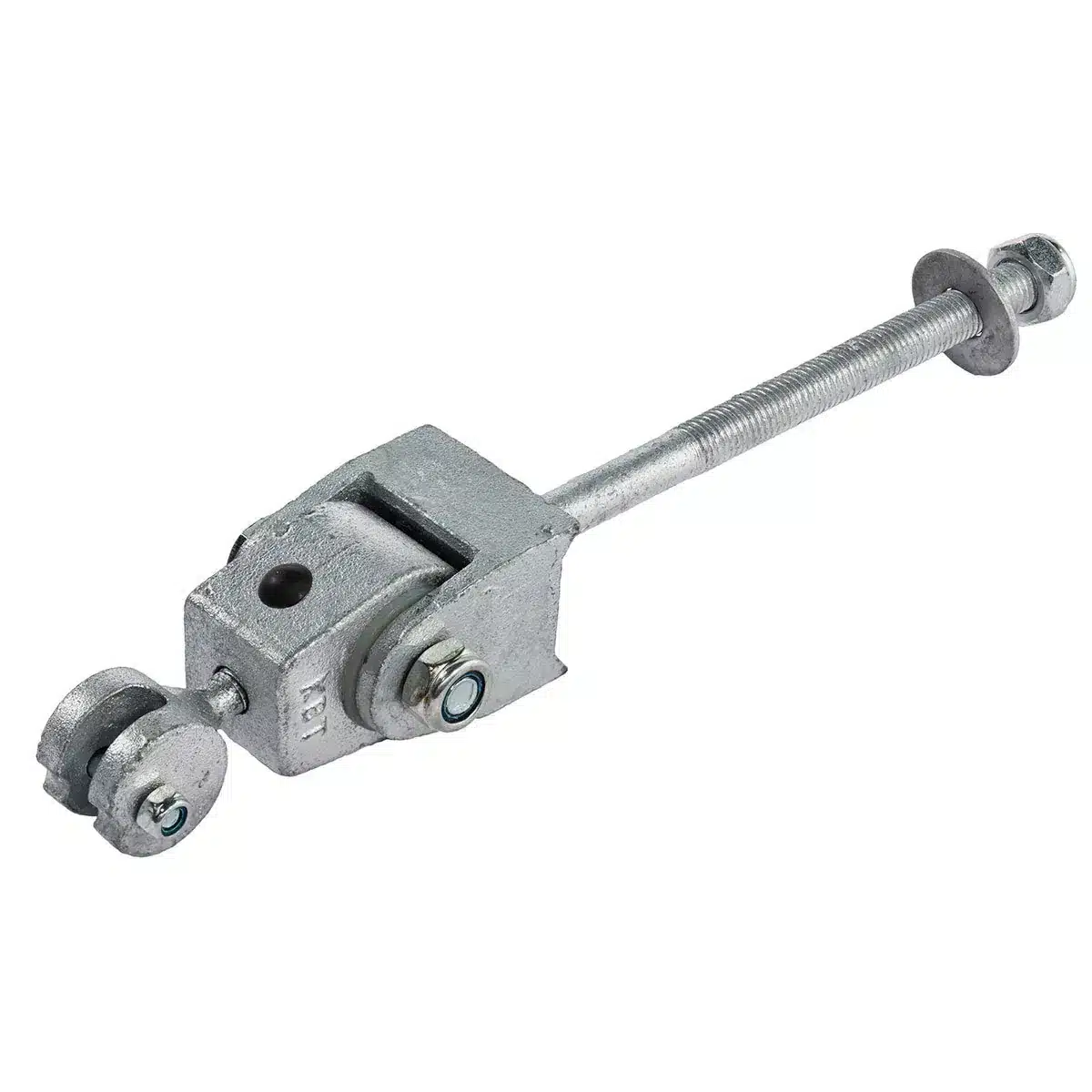 kigata2894006