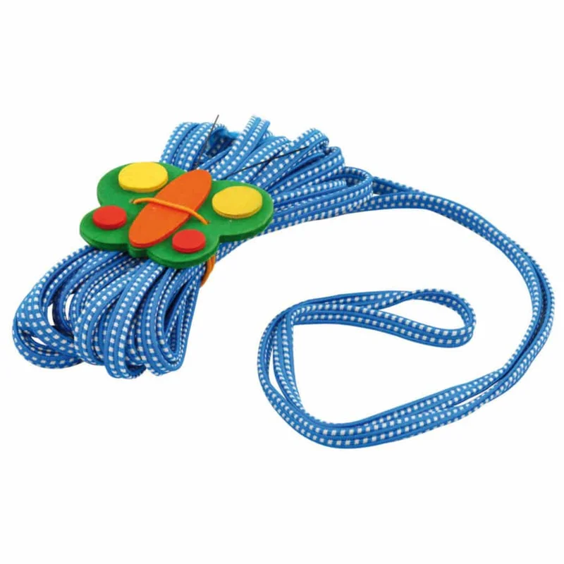 kigata2894076