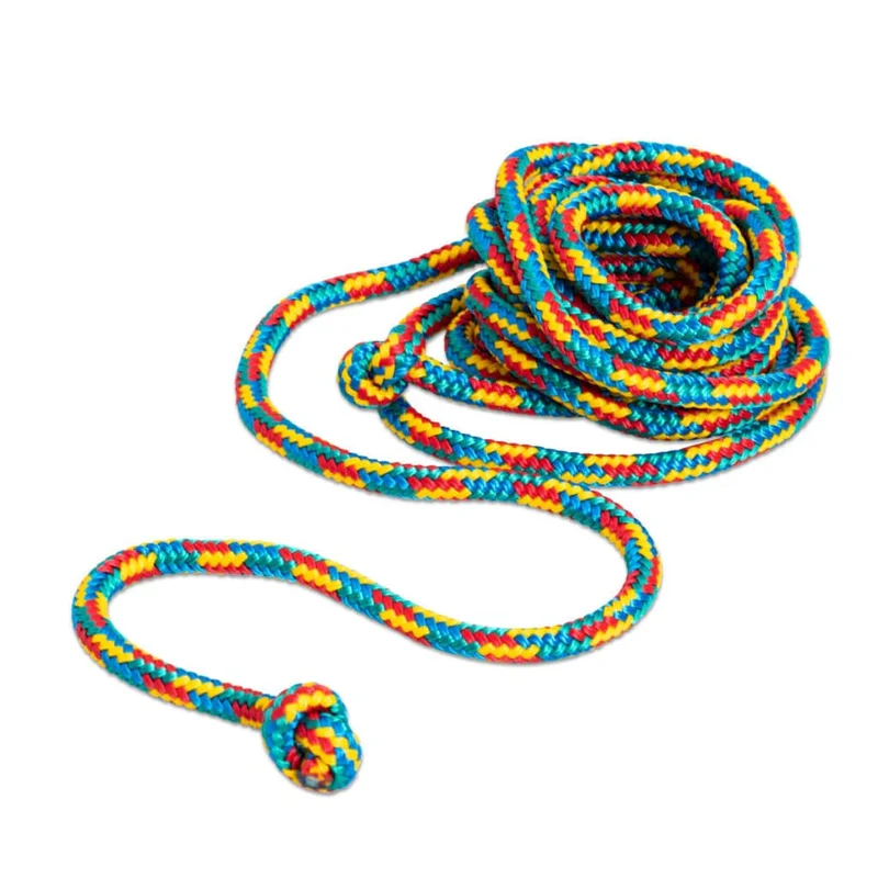kigata2894252