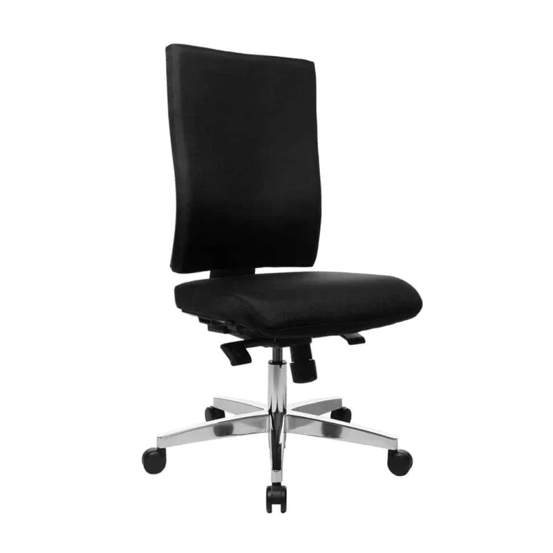 kigata2896190