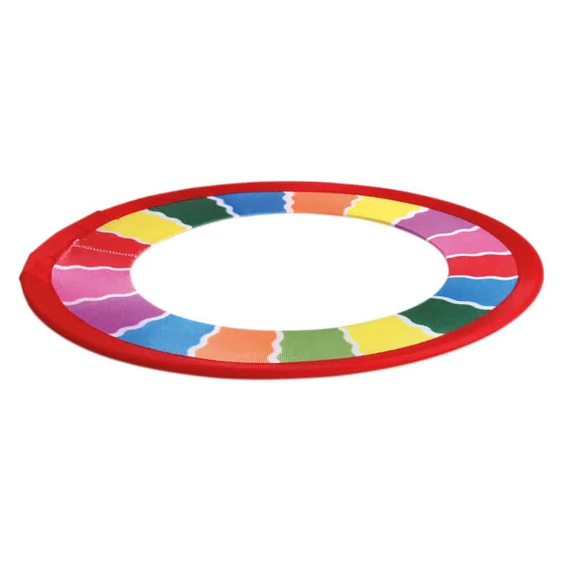 kigata2896855