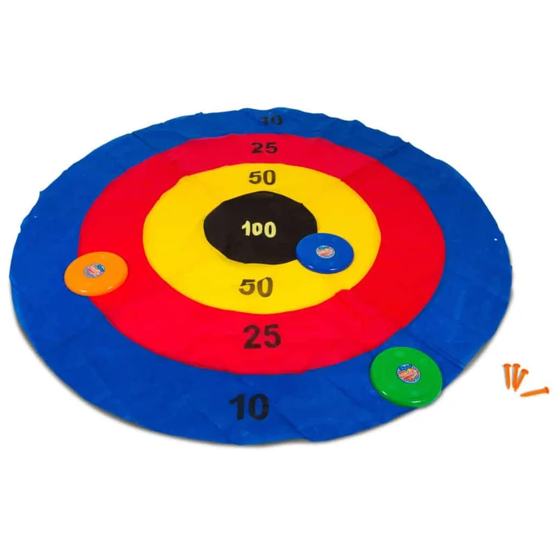 kigata2897505
