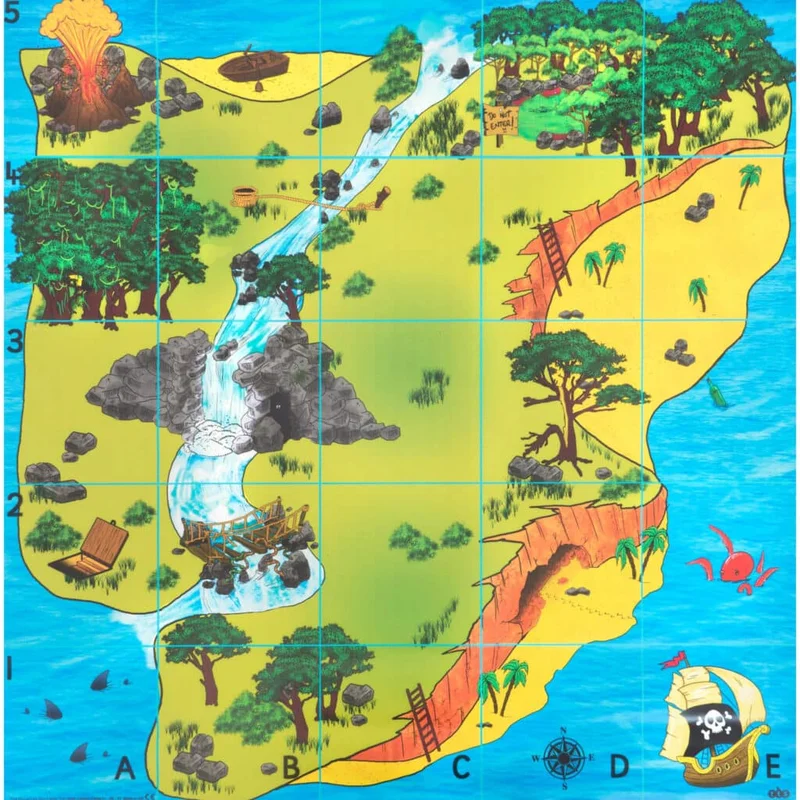 kigata2898517