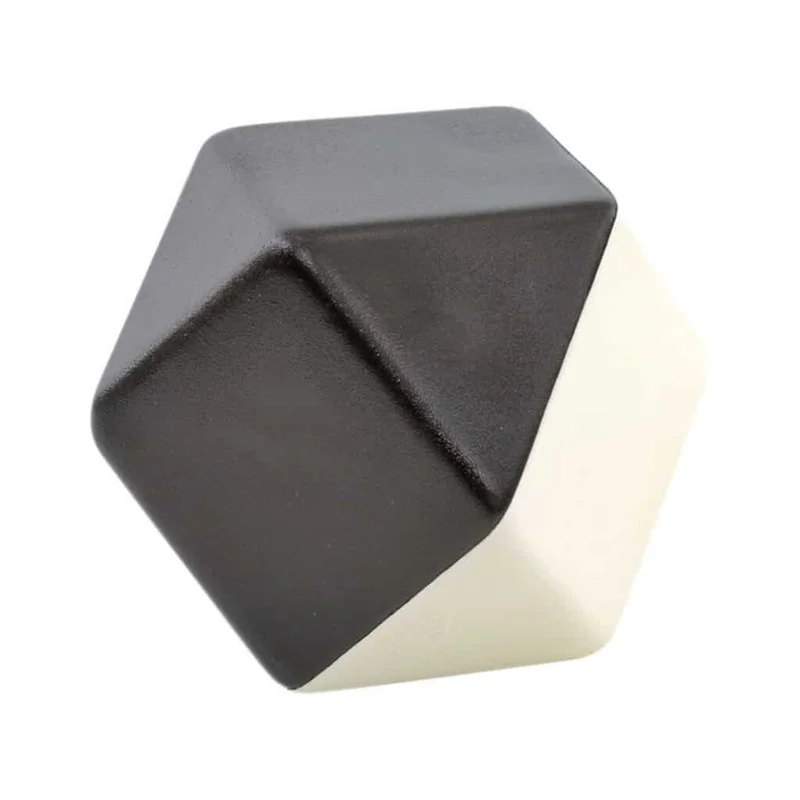 kigata2898618