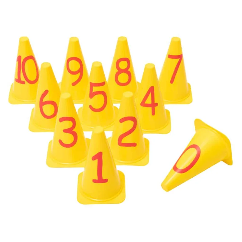 kigata2899067