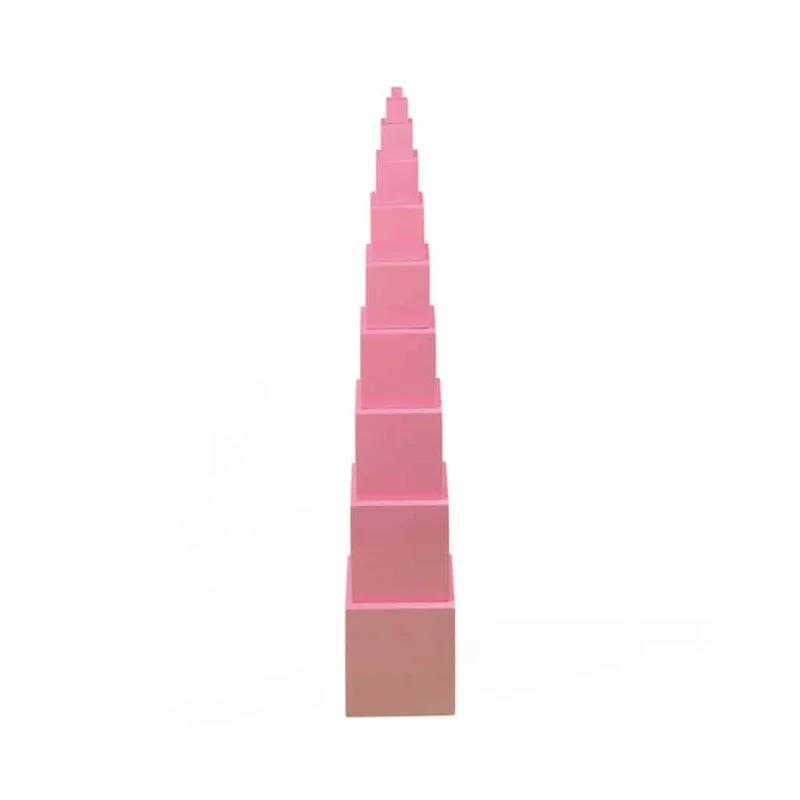 kigata2900182