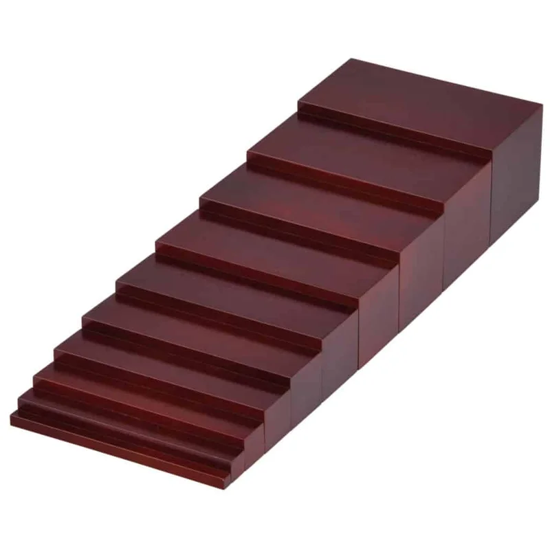 kigata2900218