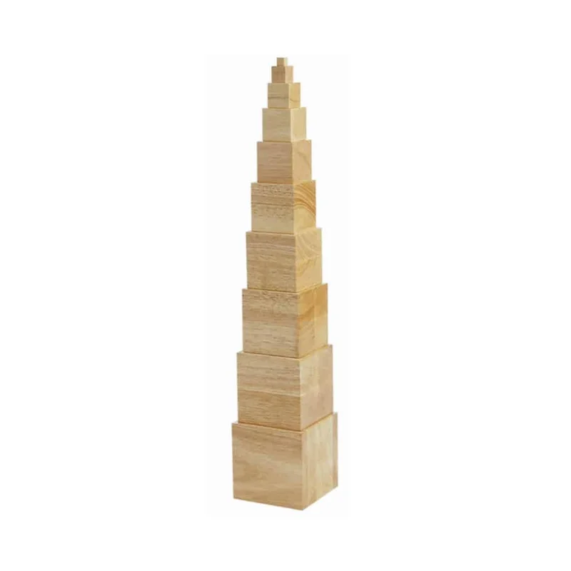 kigata2900261