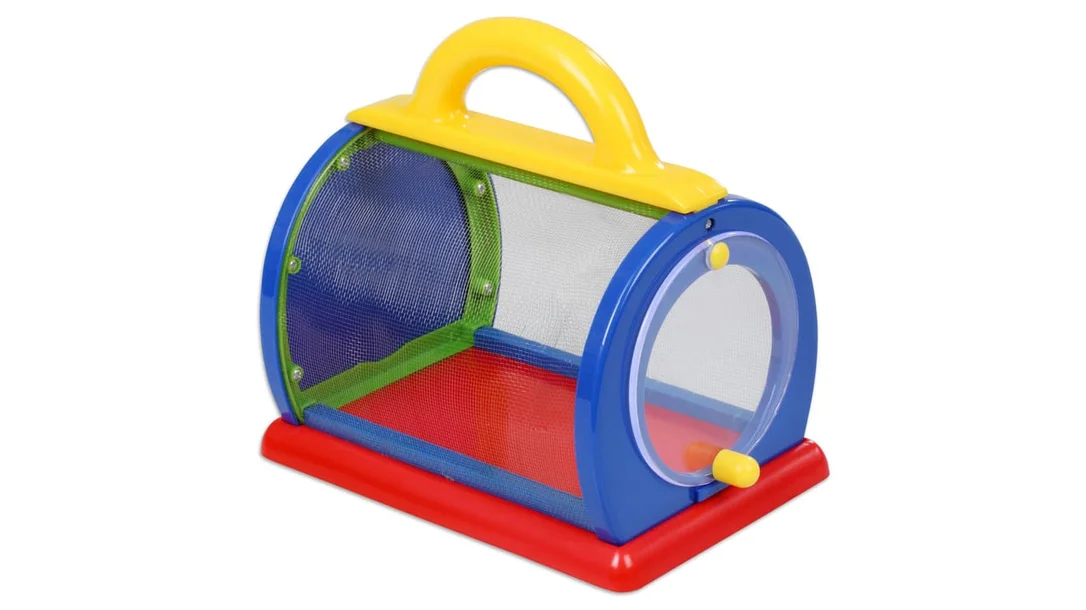 kigata2900379