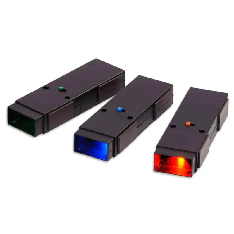 kigata2900696