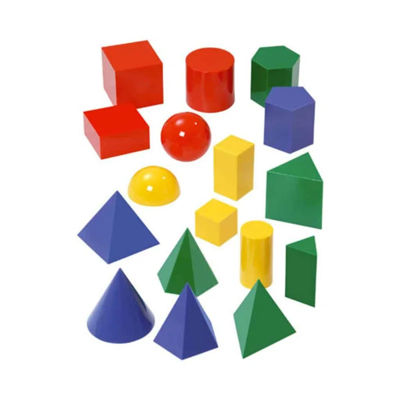 kigata2903243