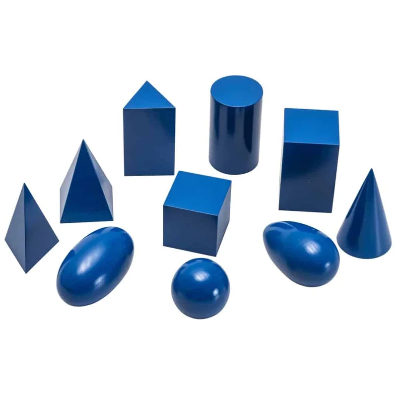 kigata2908309