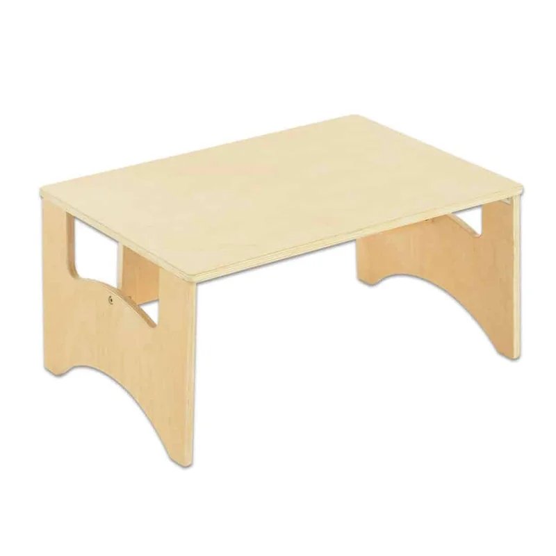 kigata2911675