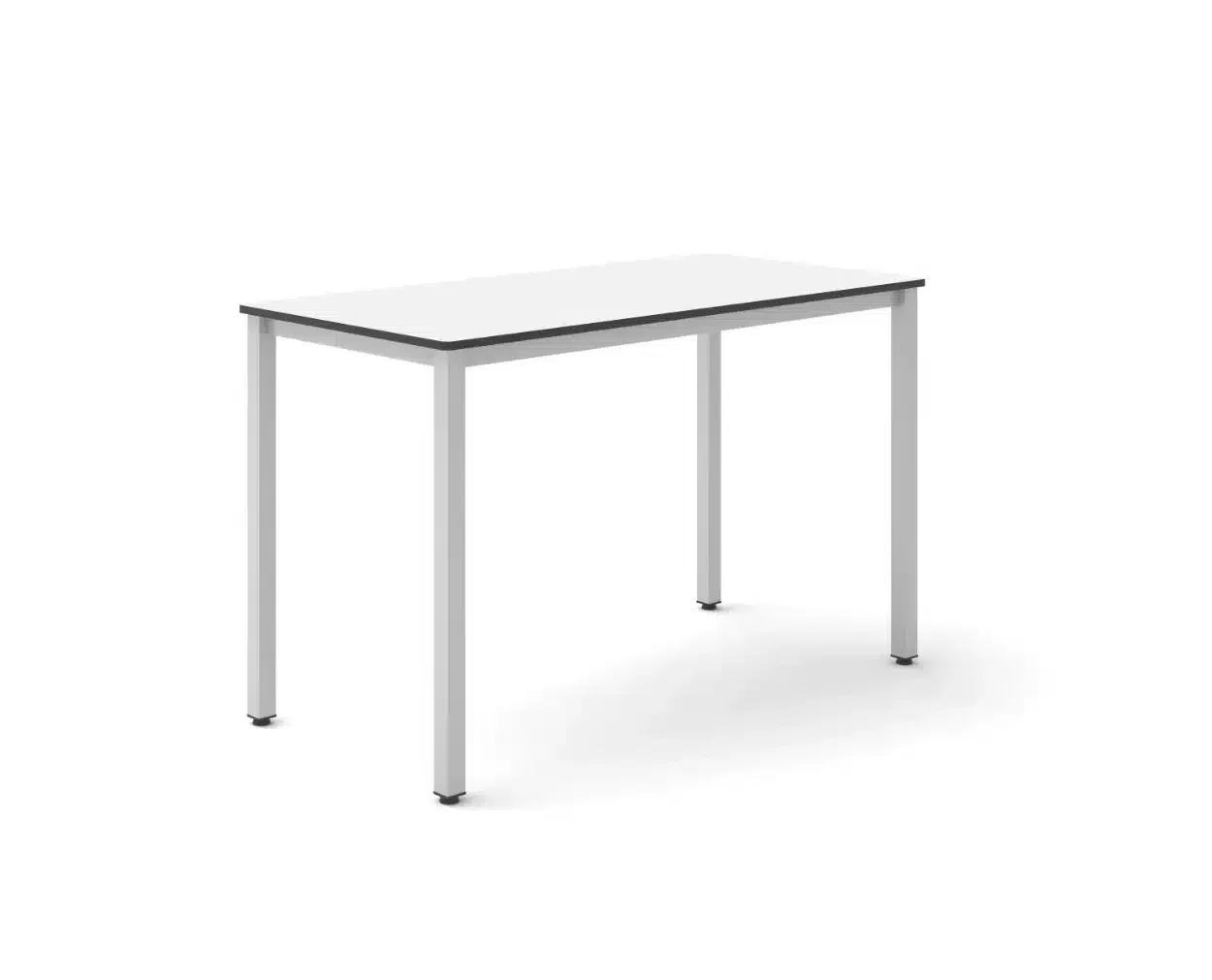 kigata2914205