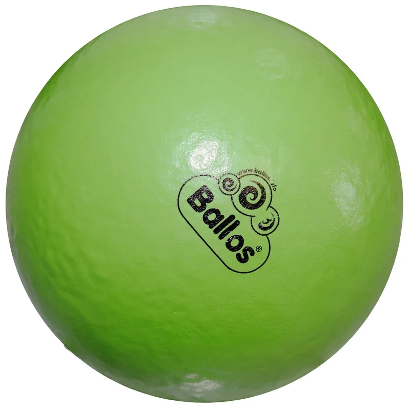 kigata2915281