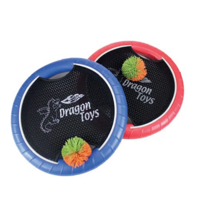 kigata2915635