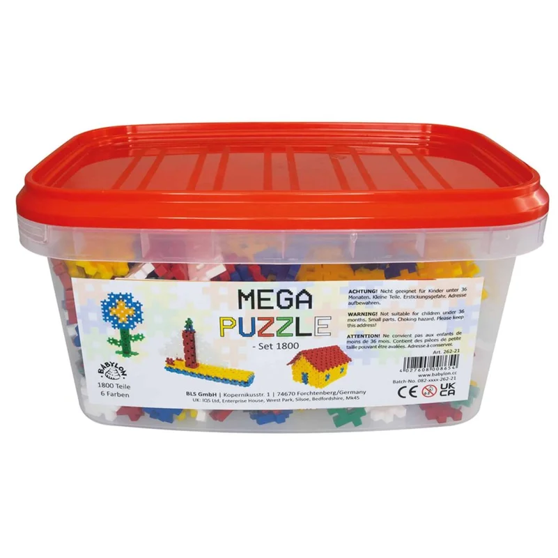 kigata2920076
