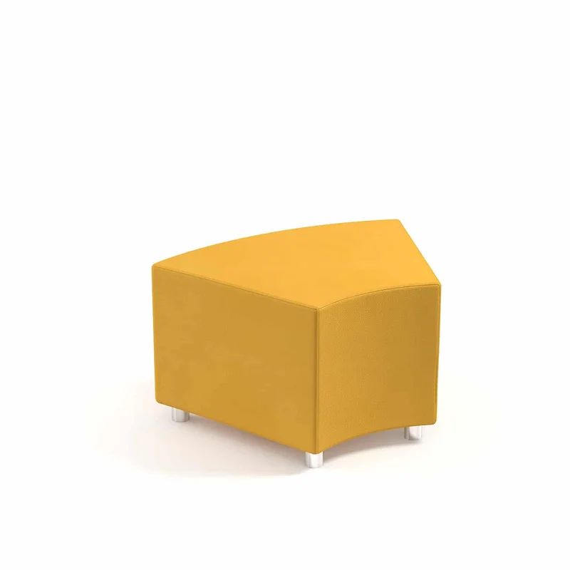kigata2920760
